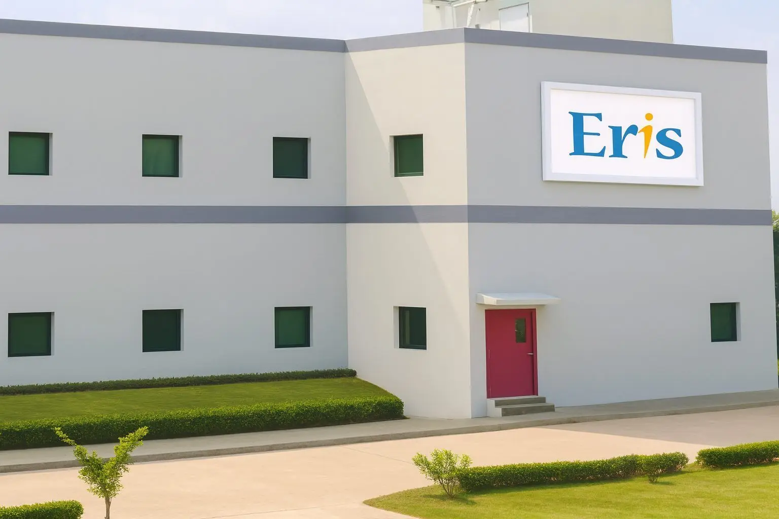 Biggest Stock Losers Today in India (10 December 2025): Kaynes Tech, IndiGo, Eris Lifesciences, Paytm Drag NSE & BSE