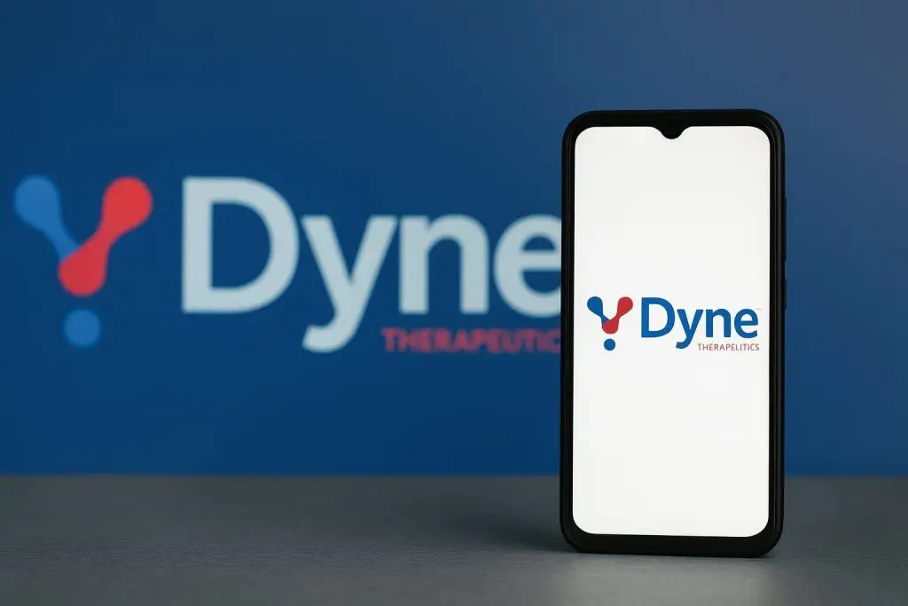 Biggest Stock Losers Today in the U.S. (Dec. 10, 2025): DYN, SLM, KTB, WAY and More Slide as Fed Decision Looms