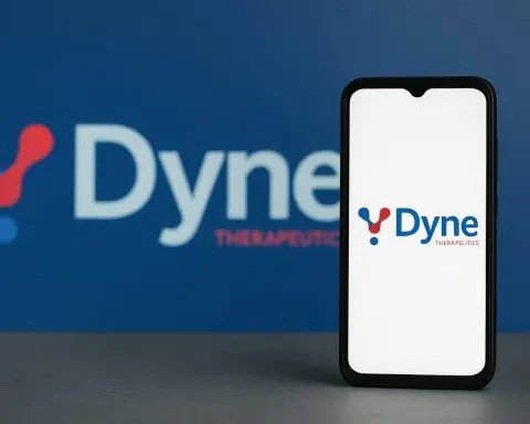 Biggest Stock Losers Today in the U.S. (Dec. 10, 2025): DYN, SLM, KTB, WAY and More Slide as Fed Decision Looms