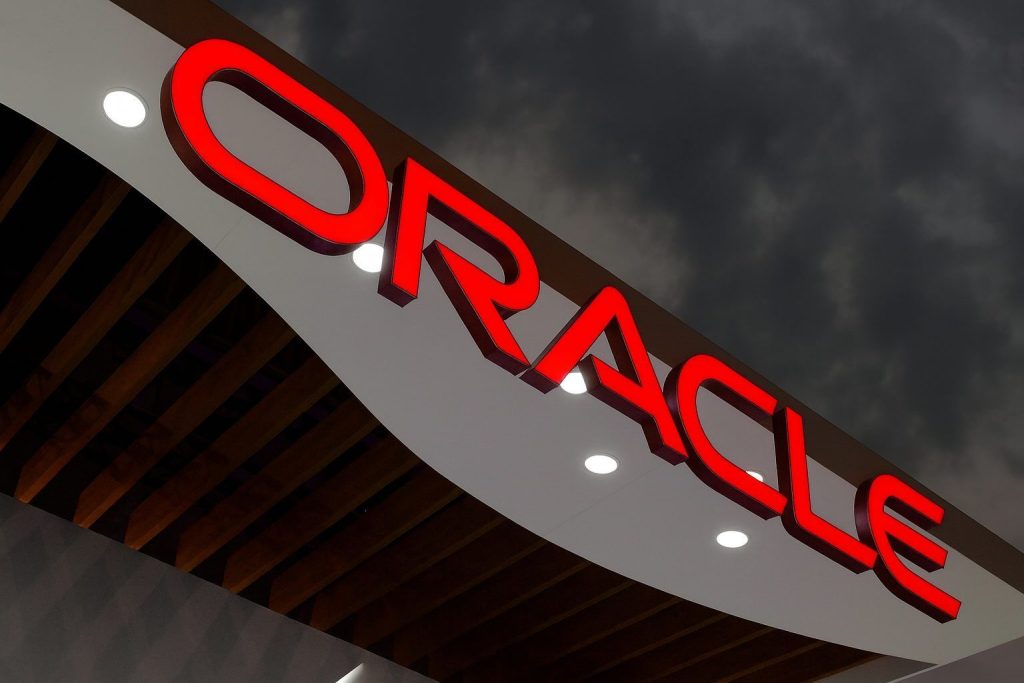 Biggest Stock Losers Today: Oracle’s AI Shock and Micro‑Cap Meltdowns Rock the U.S. Market (Dec. 11, 2025)