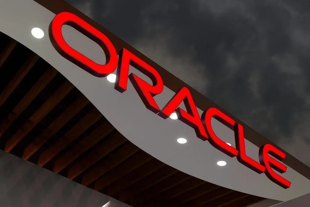 Biggest Stock Losers Today: Oracle’s AI Shock and Micro‑Cap Meltdowns Rock the U.S. Market (Dec. 11, 2025)