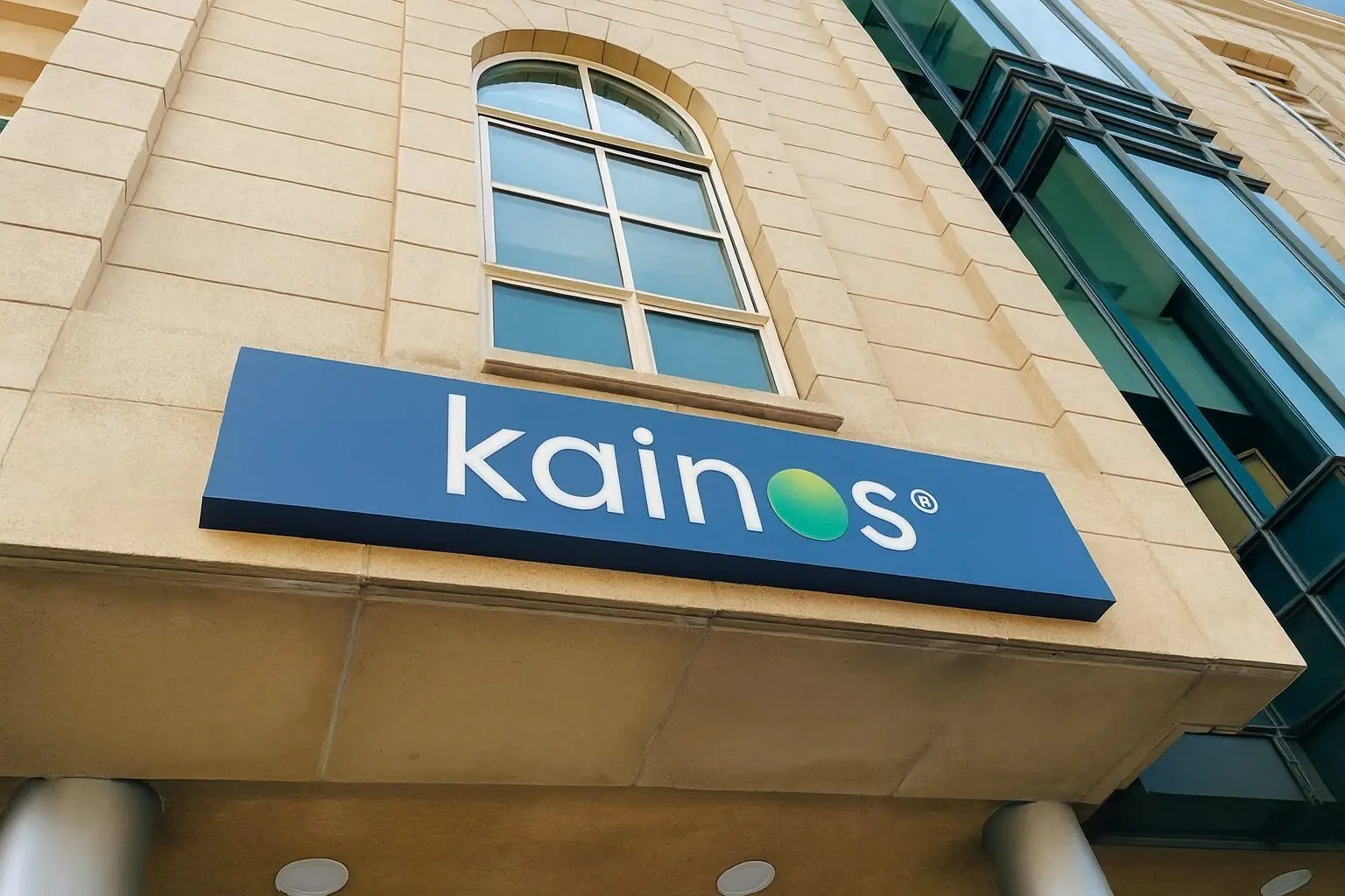 Biggest UK Stock Gainers Today (9 December 2025): Saga, Kainos and Empire Metals Lead London’s Winners
