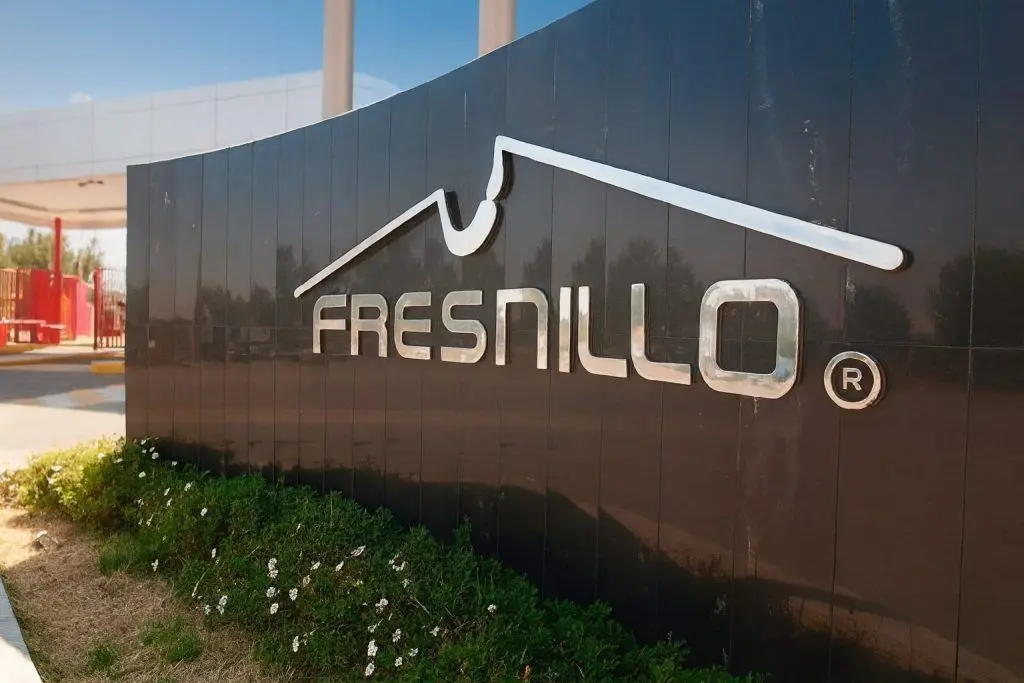 Biggest UK Stock Market Gainers Today: 1Spatial Jumps 42% on Takeover Talks, Fresnillo Leads FTSE 100 Risers (12 December 2025)