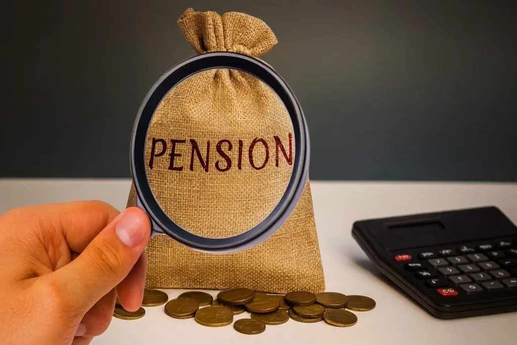 Bihar Pension Update (Dec 15, 2025): ₹1,100 Widow Pension Guide, EPF Pension Delays in Muzaffarpur, and How to Track Social Security Payments