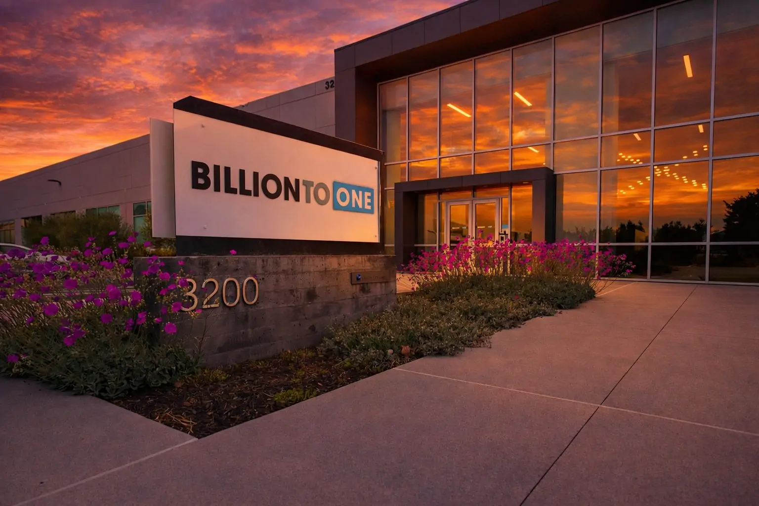 BillionToOne (BLLN) Stock Update: Friday Rally, Analyst Price Targets, and the Next Catalysts Before Nasdaq Reopens