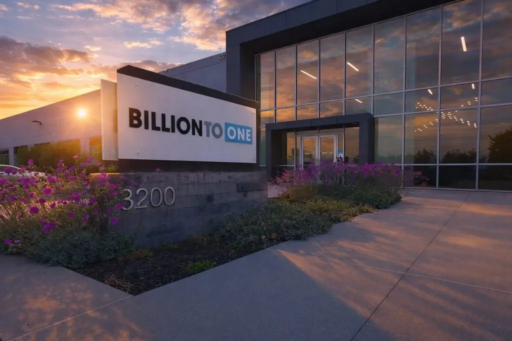 BillionToOne Stock (NASDAQ: BLLN) News: Weekend Market Wrap, Analyst Targets, and What to Watch Before Monday’s Open