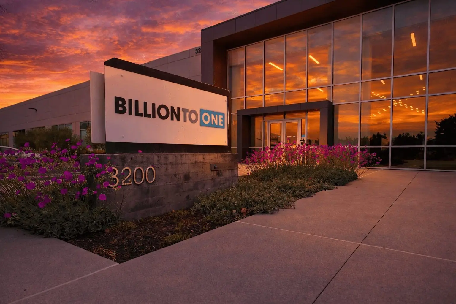 BillionToOne Stock (NASDAQ: BLLN) Rises Into the Weekend as Analyst Targets Point Higher — What Investors Need to Know Before Monday