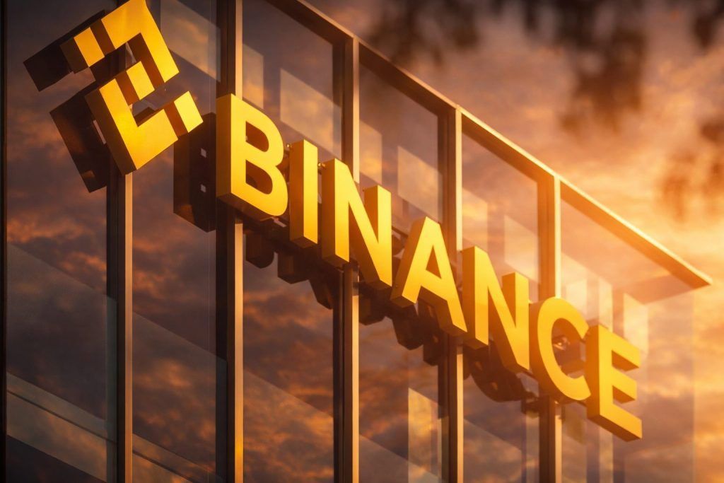 Binance Delisting Update Dec. 19, 2025: 8 Spot Trading Pairs Removed and 9 Tokens Dropped From Binance Alpha Featuring List