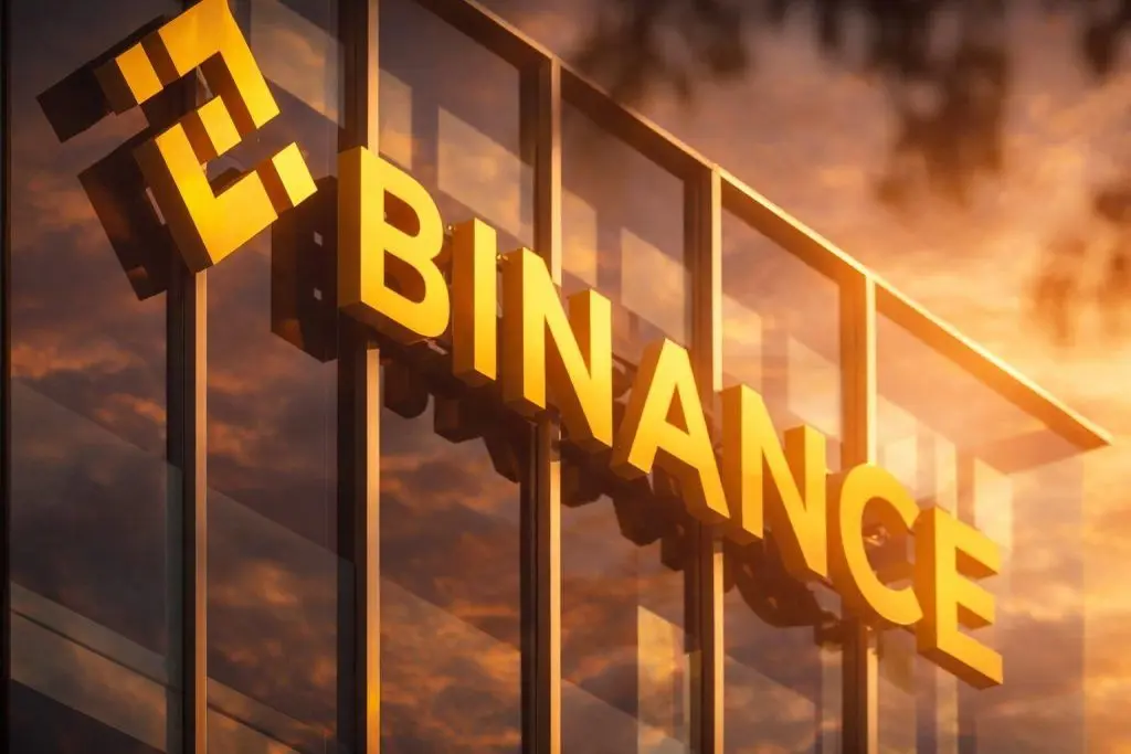 Binance Delisting Update Dec. 19, 2025: 8 Spot Trading Pairs Removed and 9 Tokens Dropped From Binance Alpha Featuring List