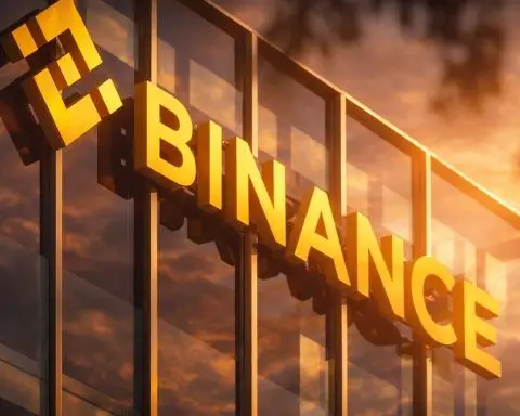 Binance Delisting Update Dec. 19, 2025: 8 Spot Trading Pairs Removed and 9 Tokens Dropped From Binance Alpha Featuring List