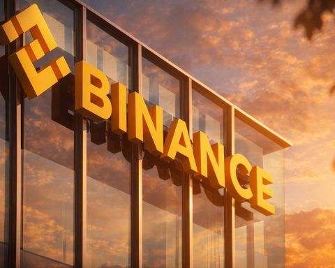 Binance spot trading share hits 4-year low as rivals gain and CZ questions X’s KYC plan