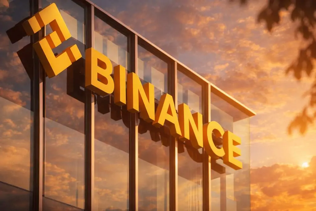Binance’s $49B stablecoin pile grabs attention as $69B sits on exchanges