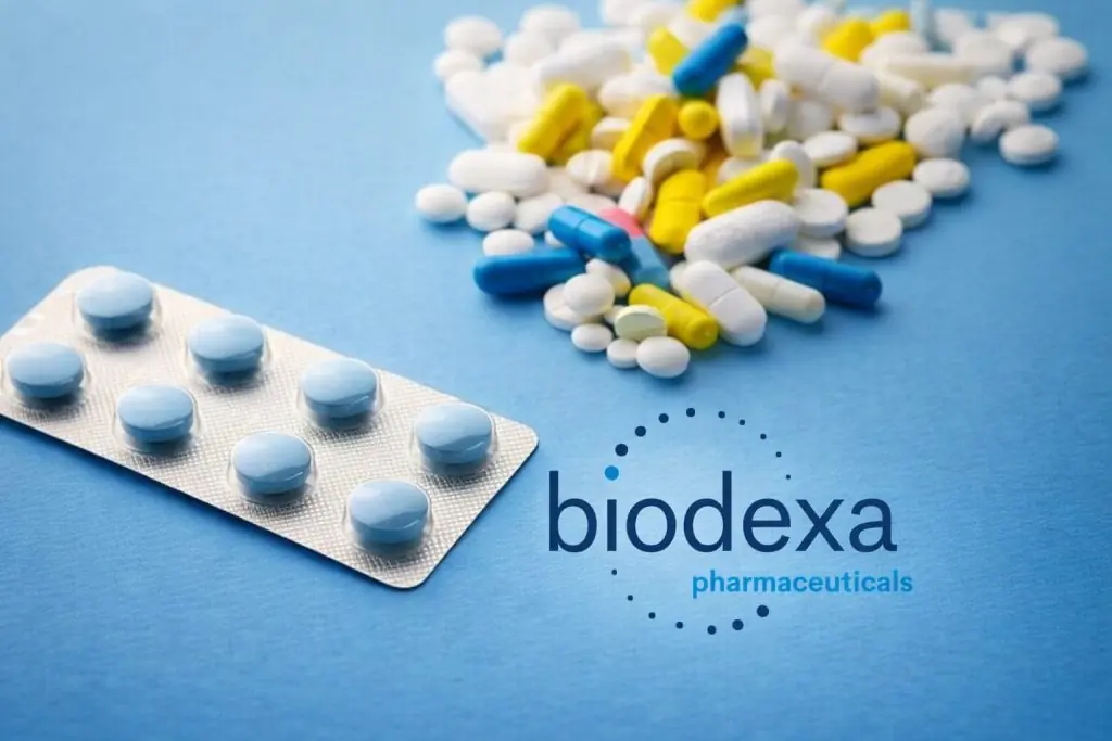 Biodexa Pharmaceuticals (NASDAQ: BDRX) Stock on December 10, 2025: Violent Rally, Phase 3 FAP Progress and What 2026 Might Hold