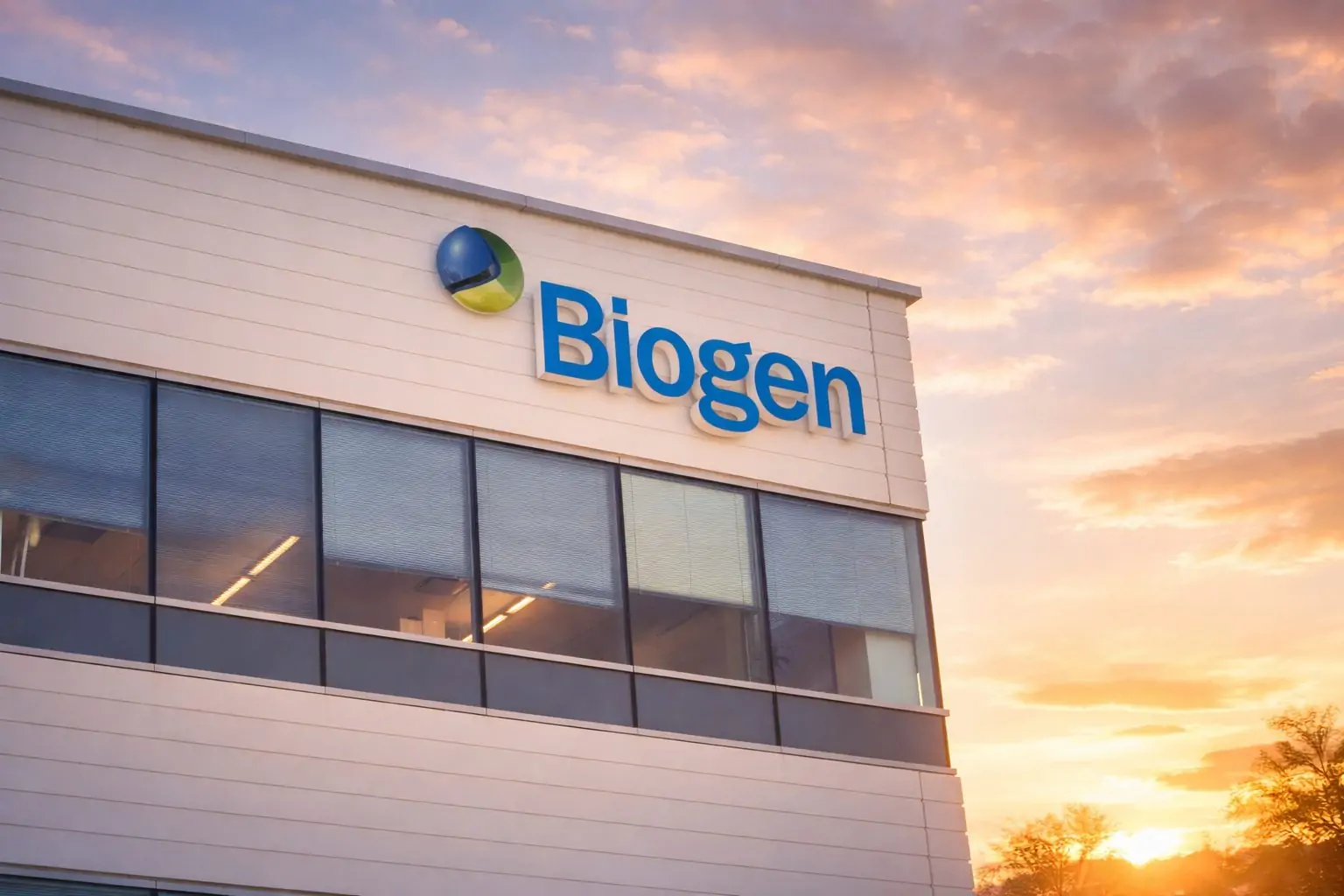 Biogen Stock (NASDAQ: BIIB) News and Forecasts for Dec. 20, 2025: RBC’s $210 Target, Leqembi Catalysts, and What Investors Are Watching