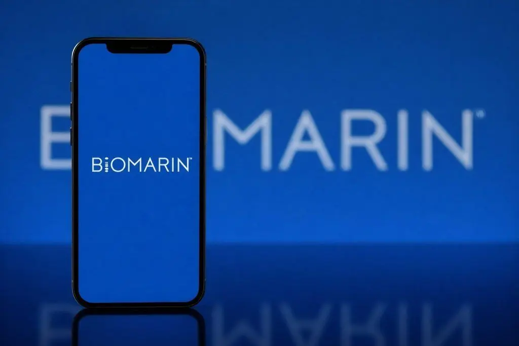 BioMarin (BMRN) Stock Jumps on $4.8 Billion Amicus Deal: Latest News, Forecasts and Analyst Outlook for Dec. 21, 2025
