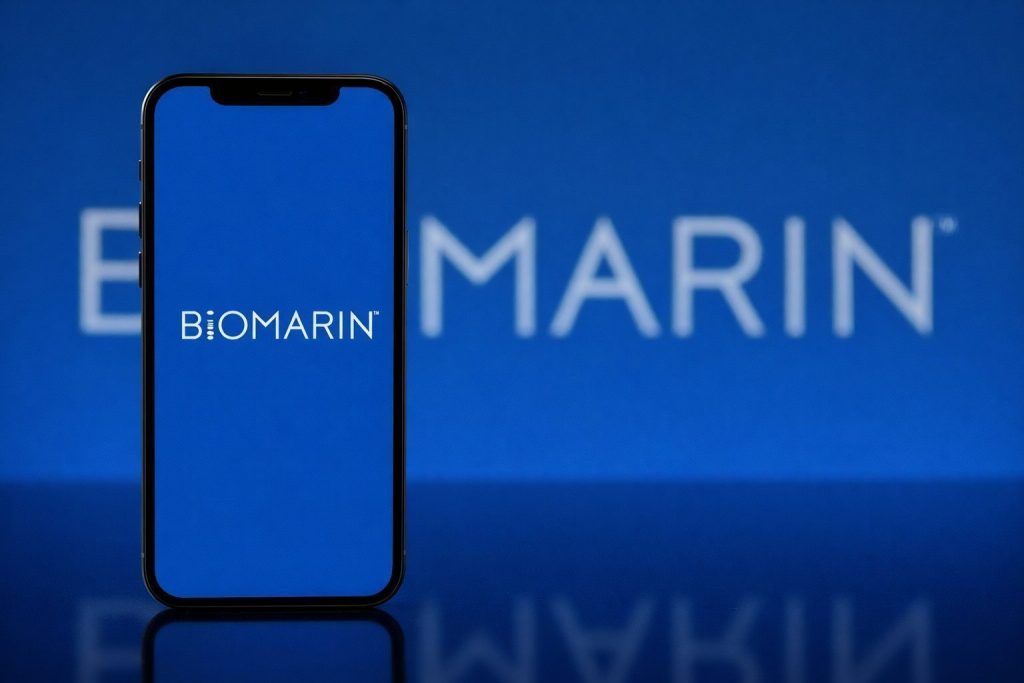 BioMarin (BMRN) Stock News Today: Amicus Acquisition Fallout, BMN 349 Cut, and Fresh Wall Street Price Targets (Dec. 22, 2025)