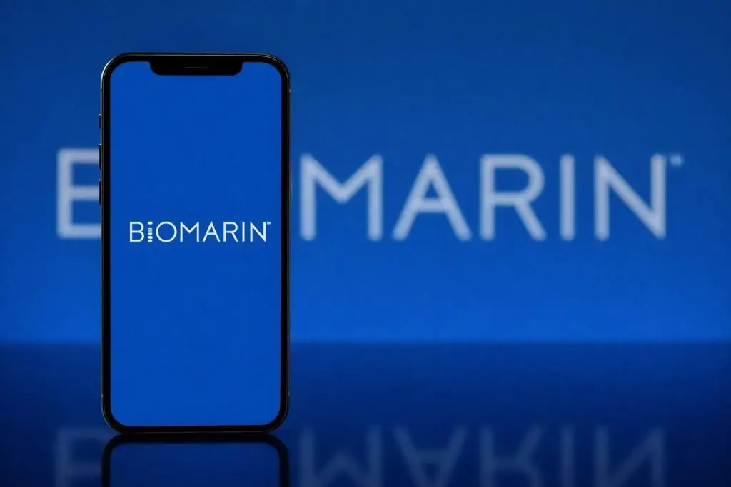 BioMarin (BMRN) Stock Surges on $4.8B Amicus Deal: Latest News, Analyst Forecasts, and What to Watch Next (Dec. 20, 2025)