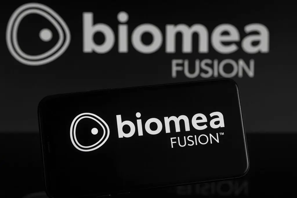 Biomea Fusion (BMEA) Stock Jumps on Durable Diabetes Drug Data: Outlook, Analyst Targets and Key Risks as of December 5, 2025