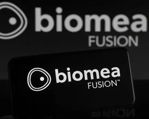 Biomea Fusion (BMEA) Stock Jumps on Durable Diabetes Drug Data: Outlook, Analyst Targets and Key Risks as of December 5, 2025