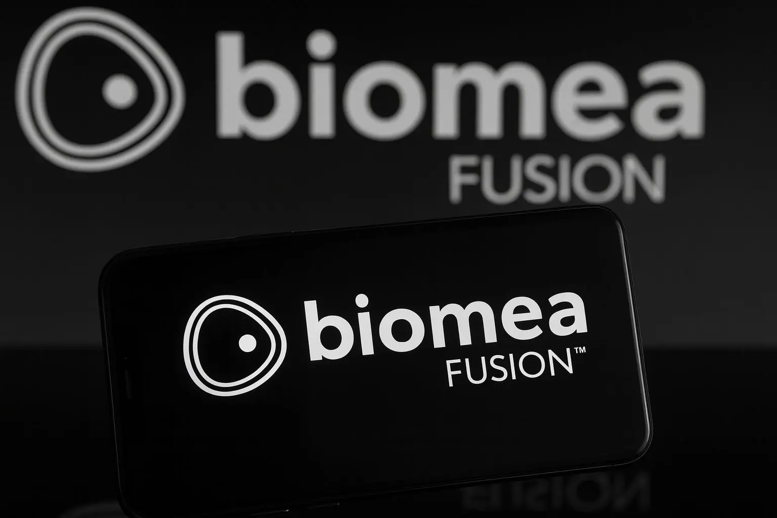 Biomea Fusion (BMEA) Stock Jumps on Durable Diabetes Drug Data: Outlook, Analyst Targets and Key Risks as of December 5, 2025