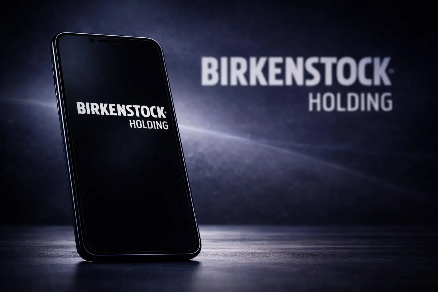 Birkenstock (BIRK) Stock Slides on FY2026 Outlook as Tariffs and FX Bite, Despite a FY2025 Beat