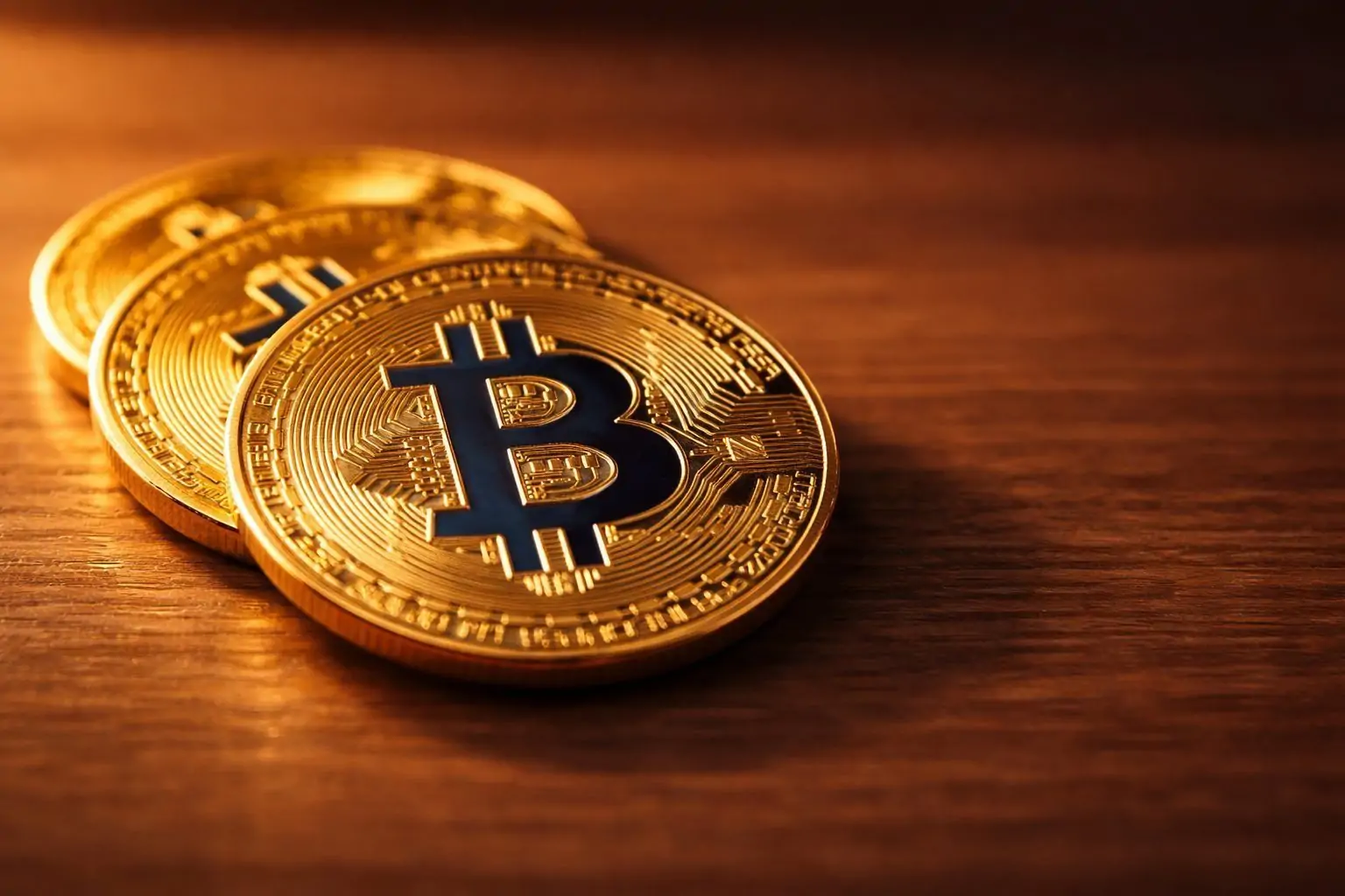 Bitcoin ATM scam costs Nebraska couple $250,000 as crypto kiosk fraud draws fresh warnings