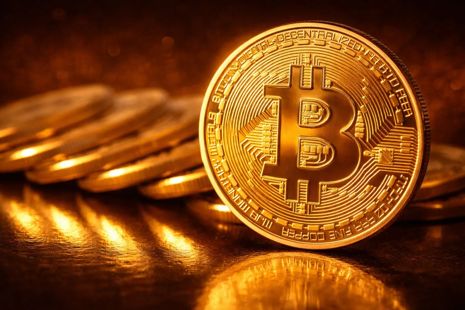 Bitcoin Cash Price Today and Forecast: BCH Near $573 as Cashinals Launches, Analysts Map $620 Breakout—or $470 Risk