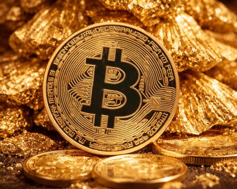 Bitcoin dips under $88,000 as year-end trading thins; Strategy buy keeps crypto stocks in focus