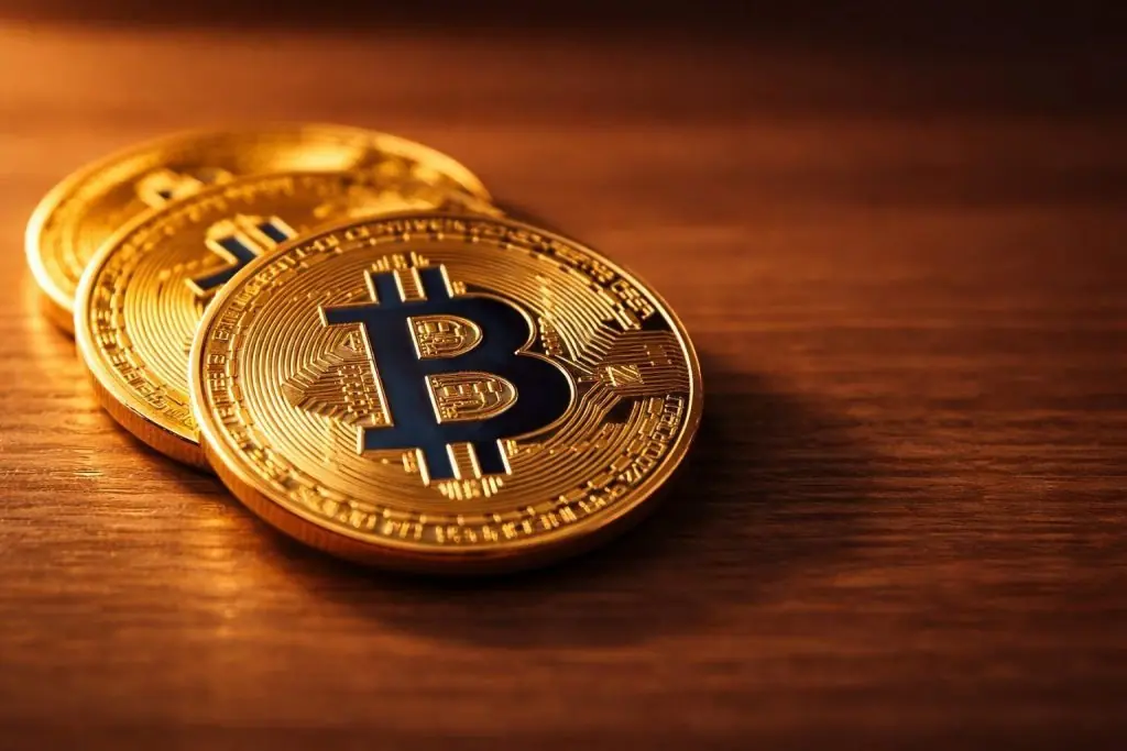 Bitcoin price near $94,000 as traders eye breakout level and 2026 forecasts widen