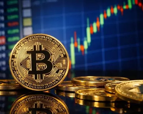 Bitcoin Price Today (22.12.2025): BTC Holds Near $89,000 as Fed Cut Bets, ETF Flows and Index Rule Changes Steer Crypto Sentiment