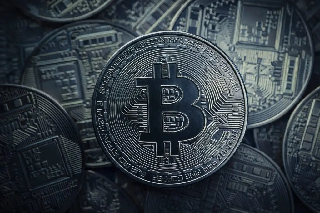 Bitcoin Price Today at 10:46 UTC (Dec 23, 2025): BTC Trades Near $87K as ETF Outflows, Thin Holiday Liquidity and Record Options Expiry Shape the Market