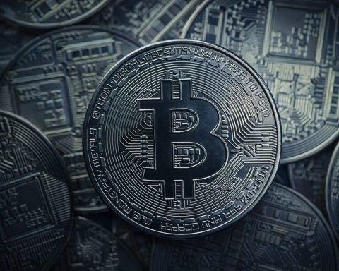 Bitcoin Price Today at 10:46 UTC (Dec 23, 2025): BTC Trades Near $87K as ETF Outflows, Thin Holiday Liquidity and Record Options Expiry Shape the Market