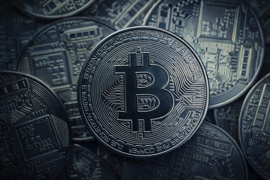 Bitcoin Price Today at 1:38 (Dec. 23, 2025): BTC Holds Near $88K as ETF Outflows, Holiday Liquidity and Options Risk Shape the Outlook