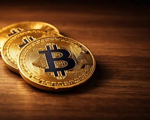 Bitcoin Price Today at 1:56 (18.12.2025): BTC Holds Near $86K After Soft CPI Surprise, ETF Inflows, and Central Bank Crosswinds