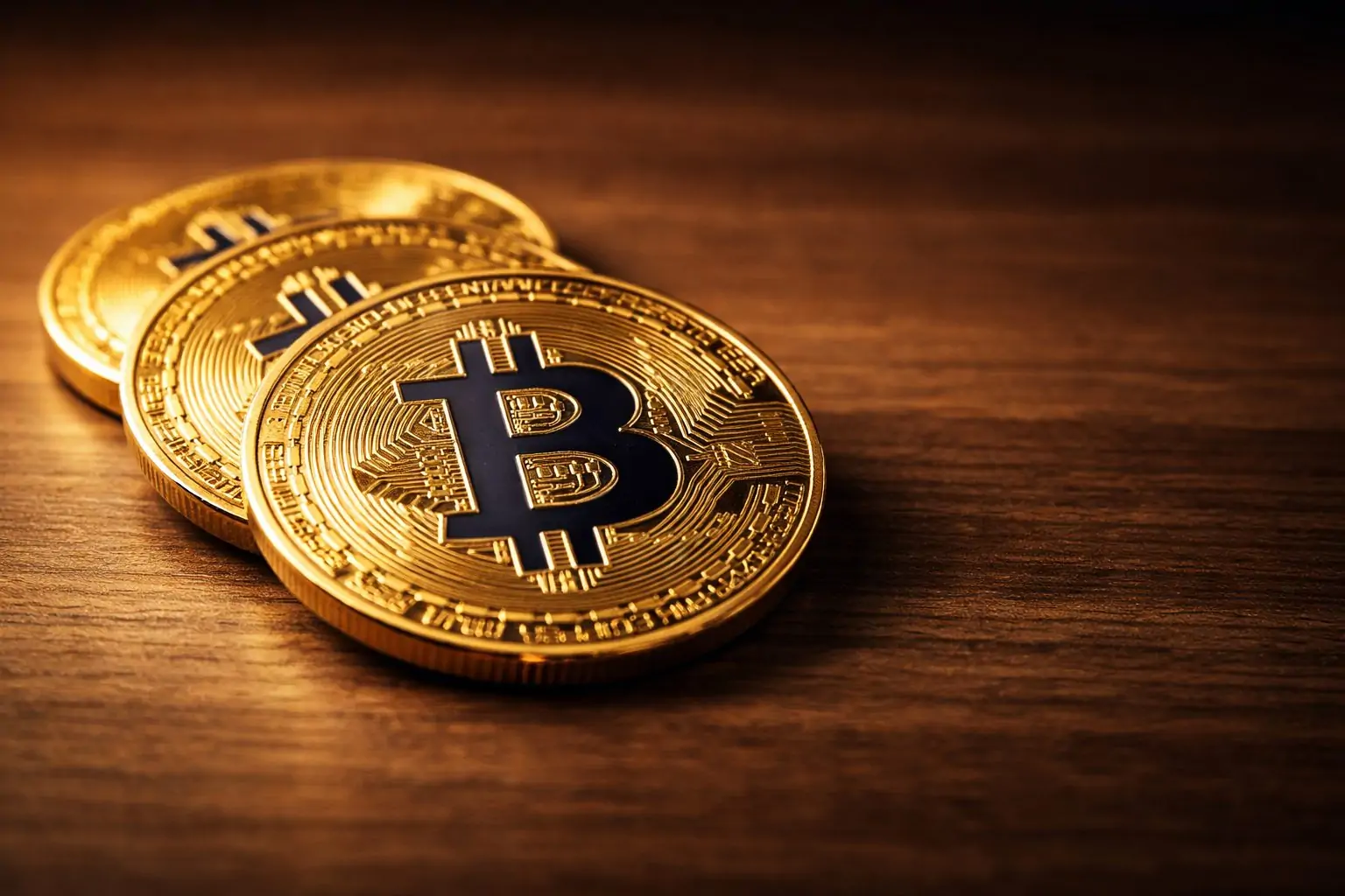 Bitcoin Price Today at 1:56 (18.12.2025): BTC Holds Near $86K After Soft CPI Surprise, ETF Inflows, and Central Bank Crosswinds