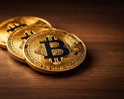 Bitcoin Price Today at 9:59 AM ET (18.12.2025): BTC Hovers Near $88K as ETF Inflows Rebound, But Sellers Keep a Lid on the Rally