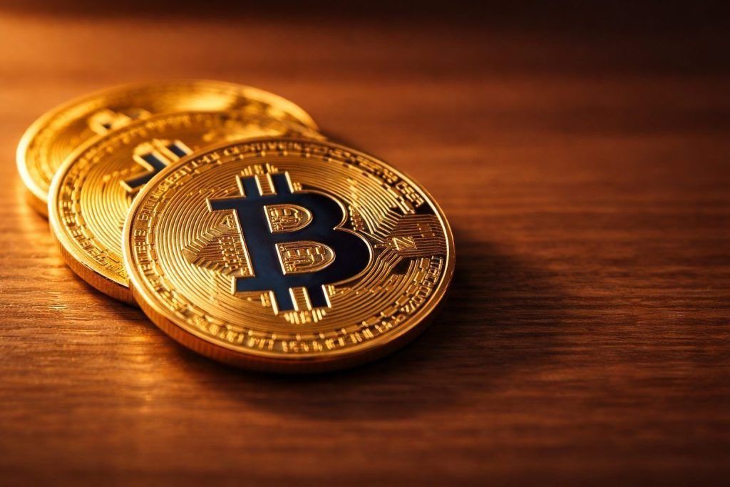 Bitcoin Price Today: BTC Holds Near $87,000 as Wall Street Trades Near Record Highs — ETF Outflows, Fed Signals and Year-End Options Expiry in Focus