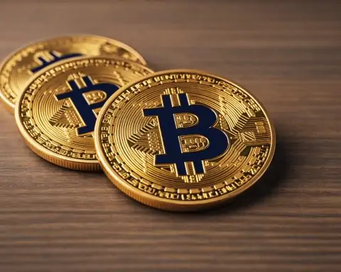 Bitcoin Price Today: BTC Holds Near $88,000 as U.S. Stock Market Closed; ETF Outflows and Holiday Liquidity Keep Traders on Watch