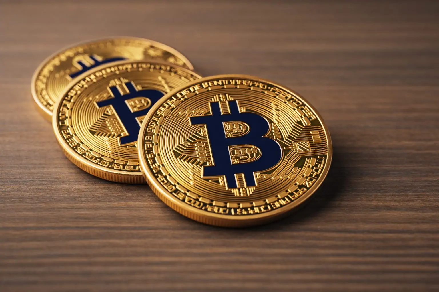 Bitcoin Price Today: BTC Holds Near $88,000 as U.S. Stock Market Closed; ETF Outflows and Holiday Liquidity Keep Traders on Watch