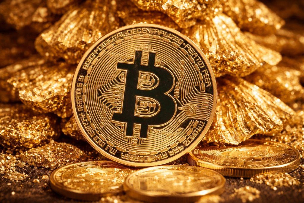 Bitcoin Price Today: BTC Slides Near $86K as $140K, $270K and $1M Forecasts Collide With Fresh UK Crypto Rules