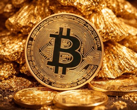 Bitcoin Price Today: BTC Slides Near $86K as $140K, $270K and $1M Forecasts Collide With Fresh UK Crypto Rules