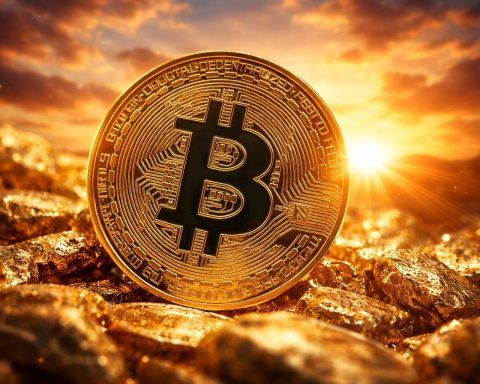 Bitcoin price today: BTC slips toward $87,700 as year-end risk mood drags crypto stocks