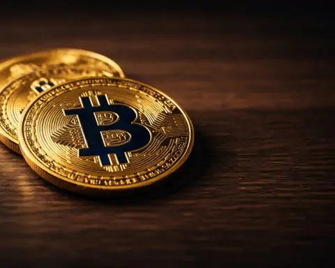 Bitcoin Price Today: BTC Trades Near $90,000 at 10:20 ET as ETF Outflows, Policy Delays and 2026 Forecasts Shape the Outlook (Dec. 22, 2025)