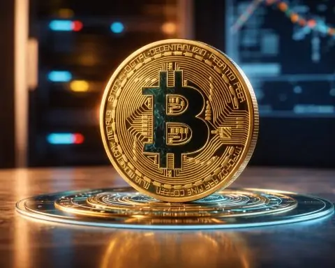 Bitcoin Price Today (BTC-USD): Bitcoin Holds Near $88,000 After U.S. CPI Surprise — Key Levels and Forecasts for 2025–2026