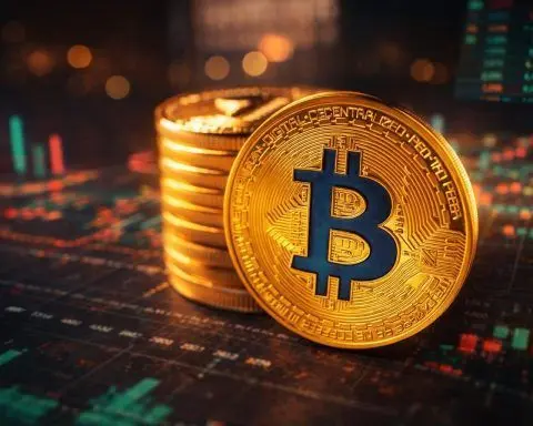 Bitcoin Price Today (BTC-USD): Bitcoin Slips Near $86,000 as ETF Outflows and Risk-Off Mood Shape the Forecast