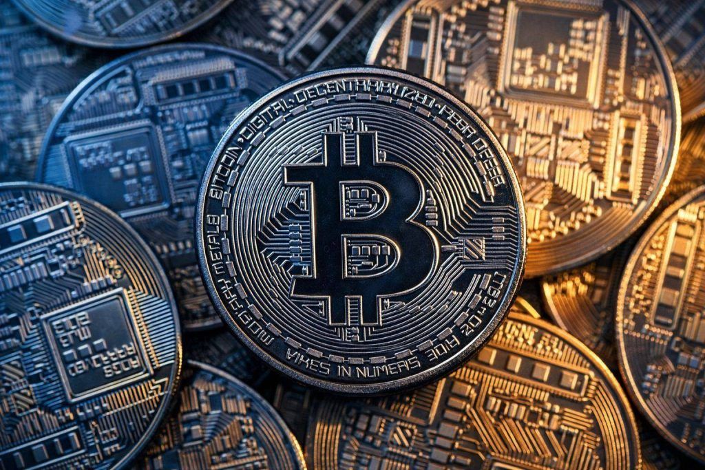 Bitcoin Price Today (Dec. 17, 2025, 12:25 UTC): BTC Hovers Near $87K as ETF Outflows, Fed Uncertainty, and Corporate Buying Collide