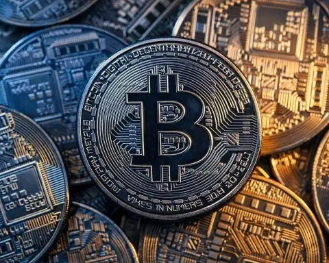 Bitcoin Price Today (Dec. 17, 2025, 12:25 UTC): BTC Hovers Near $87K as ETF Outflows, Fed Uncertainty, and Corporate Buying Collide