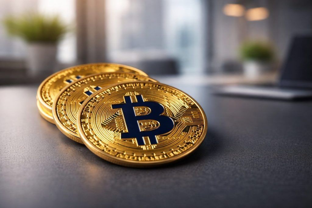 Bitcoin Price Today (Dec. 17, 2025): BTC Holds Near $86,800 as ETF Outflows and Risk-Off Mood Keep Traders Cautious