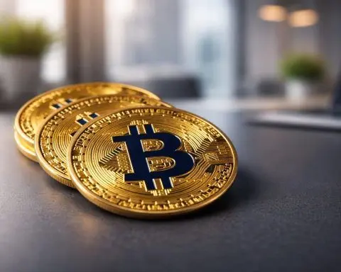 Bitcoin Price Today (Dec. 17, 2025): BTC Holds Near $86,800 as ETF Outflows and Risk-Off Mood Keep Traders Cautious
