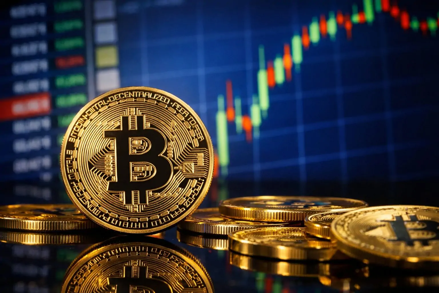 Bitcoin Price Today (Dec. 20, 2025): BTC Holds Near $88,000 as Wall Street Trims Forecasts and $23B Options Expiry Looms